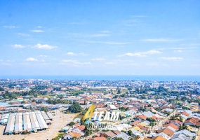 Supalai Blue Whale Hua Hin, condo for rent Hua Hin, sea view condo Hua Hin, 1 bedroom condo Hua Hin, high-rise condo Hua Hin, Hua Hin rental property, modern condo Hua Hin, beachfront area Hua Hin Supalai Blue Whale Hua Hin, condo for rent Hua Hin, sea view condo Hua Hin, 1 bedroom condo Hua Hin, high-rise condo Hua Hin, Hua Hin rental property, modern condo Hua Hin, beachfront area Hua Hin