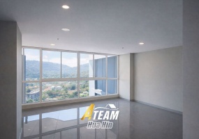 Supalai Blue Whale Hua Hin, condo for rent Hua Hin, sea view condo Hua Hin, 1 bedroom condo Hua Hin, high-rise condo Hua Hin, Hua Hin rental property, modern condo Hua Hin, beachfront area Hua Hin Supalai Blue Whale Hua Hin, condo for rent Hua Hin, sea view condo Hua Hin, 1 bedroom condo Hua Hin, high-rise condo Hua Hin, Hua Hin rental property, modern condo Hua Hin, beachfront area Hua Hin