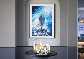 Supalai Blue Whale Hua Hin, condo for rent Hua Hin, sea view condo Hua Hin, 1 bedroom condo Hua Hin, high-rise condo Hua Hin, Hua Hin rental property, modern condo Hua Hin, beachfront area Hua Hin Supalai Blue Whale Hua Hin, condo for rent Hua Hin, sea view condo Hua Hin, 1 bedroom condo Hua Hin, high-rise condo Hua Hin, Hua Hin rental property, modern condo Hua Hin, beachfront area Hua Hin