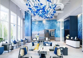 Supalai Blue Whale Hua Hin, condo for rent Hua Hin, sea view condo Hua Hin, 1 bedroom condo Hua Hin, high-rise condo Hua Hin, Hua Hin rental property, modern condo Hua Hin, beachfront area Hua Hin Supalai Blue Whale Hua Hin, condo for rent Hua Hin, sea view condo Hua Hin, 1 bedroom condo Hua Hin, high-rise condo Hua Hin, Hua Hin rental property, modern condo Hua Hin, beachfront area Hua Hin