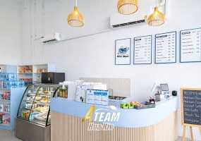 Supalai Blue Whale Hua Hin, condo for rent Hua Hin, sea view condo Hua Hin, 1 bedroom condo Hua Hin, high-rise condo Hua Hin, Hua Hin rental property, modern condo Hua Hin, beachfront area Hua Hin Supalai Blue Whale Hua Hin, condo for rent Hua Hin, sea view condo Hua Hin, 1 bedroom condo Hua Hin, high-rise condo Hua Hin, Hua Hin rental property, modern condo Hua Hin, beachfront area Hua Hin