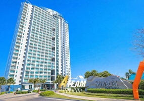 Supalai Blue Whale Hua Hin, condo for rent Hua Hin, sea view condo Hua Hin, 1 bedroom condo Hua Hin, high-rise condo Hua Hin, Hua Hin rental property, modern condo Hua Hin, beachfront area Hua Hin Supalai Blue Whale Hua Hin, condo for rent Hua Hin, sea view condo Hua Hin, 1 bedroom condo Hua Hin, high-rise condo Hua Hin, Hua Hin rental property, modern condo Hua Hin, beachfront area Hua Hin