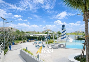 Supalai Blue Whale Hua Hin, condo for rent Hua Hin, sea view condo Hua Hin, 1 bedroom condo Hua Hin, high-rise condo Hua Hin, Hua Hin rental property, modern condo Hua Hin, beachfront area Hua Hin Supalai Blue Whale Hua Hin, condo for rent Hua Hin, sea view condo Hua Hin, 1 bedroom condo Hua Hin, high-rise condo Hua Hin, Hua Hin rental property, modern condo Hua Hin, beachfront area Hua Hin