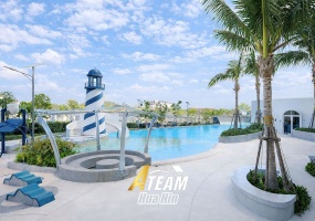 Supalai Blue Whale Hua Hin, condo for rent Hua Hin, sea view condo Hua Hin, 1 bedroom condo Hua Hin, high-rise condo Hua Hin, Hua Hin rental property, modern condo Hua Hin, beachfront area Hua Hin Supalai Blue Whale Hua Hin, condo for rent Hua Hin, sea view condo Hua Hin, 1 bedroom condo Hua Hin, high-rise condo Hua Hin, Hua Hin rental property, modern condo Hua Hin, beachfront area Hua Hin