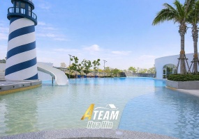 Supalai Blue Whale Hua Hin, condo for rent Hua Hin, sea view condo Hua Hin, 1 bedroom condo Hua Hin, high-rise condo Hua Hin, Hua Hin rental property, modern condo Hua Hin, beachfront area Hua Hin Supalai Blue Whale Hua Hin, condo for rent Hua Hin, sea view condo Hua Hin, 1 bedroom condo Hua Hin, high-rise condo Hua Hin, Hua Hin rental property, modern condo Hua Hin, beachfront area Hua Hin