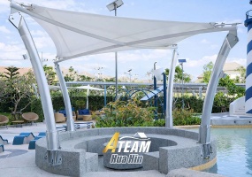 Supalai Blue Whale Hua Hin, condo for rent Hua Hin, sea view condo Hua Hin, 1 bedroom condo Hua Hin, high-rise condo Hua Hin, Hua Hin rental property, modern condo Hua Hin, beachfront area Hua Hin Supalai Blue Whale Hua Hin, condo for rent Hua Hin, sea view condo Hua Hin, 1 bedroom condo Hua Hin, high-rise condo Hua Hin, Hua Hin rental property, modern condo Hua Hin, beachfront area Hua Hin