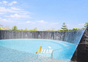 Supalai Blue Whale Hua Hin, condo for rent Hua Hin, sea view condo Hua Hin, 1 bedroom condo Hua Hin, high-rise condo Hua Hin, Hua Hin rental property, modern condo Hua Hin, beachfront area Hua Hin Supalai Blue Whale Hua Hin, condo for rent Hua Hin, sea view condo Hua Hin, 1 bedroom condo Hua Hin, high-rise condo Hua Hin, Hua Hin rental property, modern condo Hua Hin, beachfront area Hua Hin