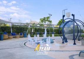 Supalai Blue Whale Hua Hin, condo for rent Hua Hin, sea view condo Hua Hin, 1 bedroom condo Hua Hin, high-rise condo Hua Hin, Hua Hin rental property, modern condo Hua Hin, beachfront area Hua Hin Supalai Blue Whale Hua Hin, condo for rent Hua Hin, sea view condo Hua Hin, 1 bedroom condo Hua Hin, high-rise condo Hua Hin, Hua Hin rental property, modern condo Hua Hin, beachfront area Hua Hin