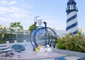 Supalai Blue Whale Hua Hin, condo for rent Hua Hin, sea view condo Hua Hin, 1 bedroom condo Hua Hin, high-rise condo Hua Hin, Hua Hin rental property, modern condo Hua Hin, beachfront area Hua Hin Supalai Blue Whale Hua Hin, condo for rent Hua Hin, sea view condo Hua Hin, 1 bedroom condo Hua Hin, high-rise condo Hua Hin, Hua Hin rental property, modern condo Hua Hin, beachfront area Hua Hin