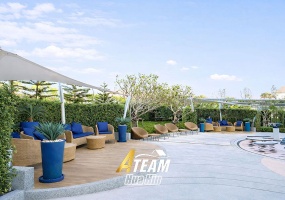 Supalai Blue Whale Hua Hin, condo for rent Hua Hin, sea view condo Hua Hin, 1 bedroom condo Hua Hin, high-rise condo Hua Hin, Hua Hin rental property, modern condo Hua Hin, beachfront area Hua Hin Supalai Blue Whale Hua Hin, condo for rent Hua Hin, sea view condo Hua Hin, 1 bedroom condo Hua Hin, high-rise condo Hua Hin, Hua Hin rental property, modern condo Hua Hin, beachfront area Hua Hin