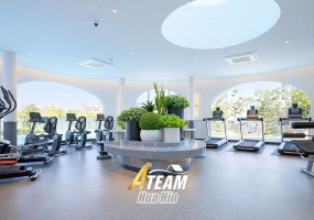 Supalai Blue Whale Hua Hin, condo for rent Hua Hin, sea view condo Hua Hin, 1 bedroom condo Hua Hin, high-rise condo Hua Hin, Hua Hin rental property, modern condo Hua Hin, beachfront area Hua Hin Supalai Blue Whale Hua Hin, condo for rent Hua Hin, sea view condo Hua Hin, 1 bedroom condo Hua Hin, high-rise condo Hua Hin, Hua Hin rental property, modern condo Hua Hin, beachfront area Hua Hin