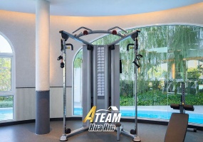 Supalai Blue Whale Hua Hin, condo for rent Hua Hin, sea view condo Hua Hin, 1 bedroom condo Hua Hin, high-rise condo Hua Hin, Hua Hin rental property, modern condo Hua Hin, beachfront area Hua Hin Supalai Blue Whale Hua Hin, condo for rent Hua Hin, sea view condo Hua Hin, 1 bedroom condo Hua Hin, high-rise condo Hua Hin, Hua Hin rental property, modern condo Hua Hin, beachfront area Hua Hin