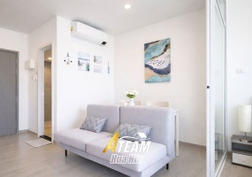 Supalai Blue Whale Hua Hin, condo for rent Hua Hin, sea view condo Hua Hin, 1 bedroom condo Hua Hin, high-rise condo Hua Hin, Hua Hin rental property, modern condo Hua Hin, beachfront area Hua Hin Supalai Blue Whale Hua Hin, condo for rent Hua Hin, sea view condo Hua Hin, 1 bedroom condo Hua Hin, high-rise condo Hua Hin, Hua Hin rental property, modern condo Hua Hin, beachfront area Hua Hin