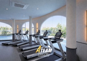 Supalai Blue Whale Hua Hin, condo for rent Hua Hin, sea view condo Hua Hin, 1 bedroom condo Hua Hin, high-rise condo Hua Hin, Hua Hin rental property, modern condo Hua Hin, beachfront area Hua Hin Supalai Blue Whale Hua Hin, condo for rent Hua Hin, sea view condo Hua Hin, 1 bedroom condo Hua Hin, high-rise condo Hua Hin, Hua Hin rental property, modern condo Hua Hin, beachfront area Hua Hin