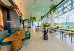 Supalai Blue Whale Hua Hin, condo for rent Hua Hin, sea view condo Hua Hin, 1 bedroom condo Hua Hin, high-rise condo Hua Hin, Hua Hin rental property, modern condo Hua Hin, beachfront area Hua Hin Supalai Blue Whale Hua Hin, condo for rent Hua Hin, sea view condo Hua Hin, 1 bedroom condo Hua Hin, high-rise condo Hua Hin, Hua Hin rental property, modern condo Hua Hin, beachfront area Hua Hin