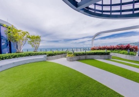 Supalai Blue Whale Hua Hin, condo for rent Hua Hin, sea view condo Hua Hin, 1 bedroom condo Hua Hin, high-rise condo Hua Hin, Hua Hin rental property, modern condo Hua Hin, beachfront area Hua Hin Supalai Blue Whale Hua Hin, condo for rent Hua Hin, sea view condo Hua Hin, 1 bedroom condo Hua Hin, high-rise condo Hua Hin, Hua Hin rental property, modern condo Hua Hin, beachfront area Hua Hin