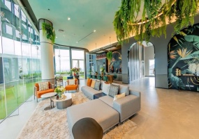 Supalai Blue Whale Hua Hin, condo for rent Hua Hin, sea view condo Hua Hin, 1 bedroom condo Hua Hin, high-rise condo Hua Hin, Hua Hin rental property, modern condo Hua Hin, beachfront area Hua Hin Supalai Blue Whale Hua Hin, condo for rent Hua Hin, sea view condo Hua Hin, 1 bedroom condo Hua Hin, high-rise condo Hua Hin, Hua Hin rental property, modern condo Hua Hin, beachfront area Hua Hin