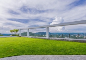 Supalai Blue Whale Hua Hin, condo for rent Hua Hin, sea view condo Hua Hin, 1 bedroom condo Hua Hin, high-rise condo Hua Hin, Hua Hin rental property, modern condo Hua Hin, beachfront area Hua Hin Supalai Blue Whale Hua Hin, condo for rent Hua Hin, sea view condo Hua Hin, 1 bedroom condo Hua Hin, high-rise condo Hua Hin, Hua Hin rental property, modern condo Hua Hin, beachfront area Hua Hin