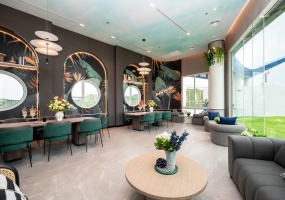 Supalai Blue Whale Hua Hin, condo for rent Hua Hin, sea view condo Hua Hin, 1 bedroom condo Hua Hin, high-rise condo Hua Hin, Hua Hin rental property, modern condo Hua Hin, beachfront area Hua Hin Supalai Blue Whale Hua Hin, condo for rent Hua Hin, sea view condo Hua Hin, 1 bedroom condo Hua Hin, high-rise condo Hua Hin, Hua Hin rental property, modern condo Hua Hin, beachfront area Hua Hin