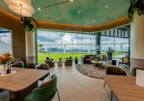 Supalai Blue Whale Hua Hin, condo for rent Hua Hin, sea view condo Hua Hin, 1 bedroom condo Hua Hin, high-rise condo Hua Hin, Hua Hin rental property, modern condo Hua Hin, beachfront area Hua Hin Supalai Blue Whale Hua Hin, condo for rent Hua Hin, sea view condo Hua Hin, 1 bedroom condo Hua Hin, high-rise condo Hua Hin, Hua Hin rental property, modern condo Hua Hin, beachfront area Hua Hin