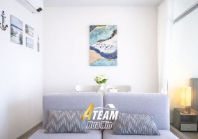 Supalai Blue Whale Hua Hin, condo for rent Hua Hin, sea view condo Hua Hin, 1 bedroom condo Hua Hin, high-rise condo Hua Hin, Hua Hin rental property, modern condo Hua Hin, beachfront area Hua Hin Supalai Blue Whale Hua Hin, condo for rent Hua Hin, sea view condo Hua Hin, 1 bedroom condo Hua Hin, high-rise condo Hua Hin, Hua Hin rental property, modern condo Hua Hin, beachfront area Hua Hin