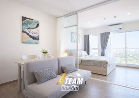 Supalai Blue Whale Hua Hin, condo for rent Hua Hin, sea view condo Hua Hin, 1 bedroom condo Hua Hin, high-rise condo Hua Hin, Hua Hin rental property, modern condo Hua Hin, beachfront area Hua Hin Supalai Blue Whale Hua Hin, condo for rent Hua Hin, sea view condo Hua Hin, 1 bedroom condo Hua Hin, high-rise condo Hua Hin, Hua Hin rental property, modern condo Hua Hin, beachfront area Hua Hin