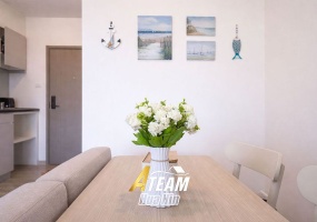 Supalai Blue Whale Hua Hin, condo for rent Hua Hin, sea view condo Hua Hin, 1 bedroom condo Hua Hin, high-rise condo Hua Hin, Hua Hin rental property, modern condo Hua Hin, beachfront area Hua Hin Supalai Blue Whale Hua Hin, condo for rent Hua Hin, sea view condo Hua Hin, 1 bedroom condo Hua Hin, high-rise condo Hua Hin, Hua Hin rental property, modern condo Hua Hin, beachfront area Hua Hin