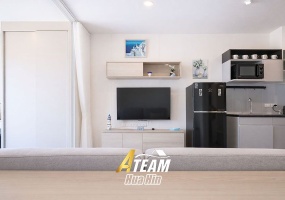 Supalai Blue Whale Hua Hin, condo for rent Hua Hin, sea view condo Hua Hin, 1 bedroom condo Hua Hin, high-rise condo Hua Hin, Hua Hin rental property, modern condo Hua Hin, beachfront area Hua Hin Supalai Blue Whale Hua Hin, condo for rent Hua Hin, sea view condo Hua Hin, 1 bedroom condo Hua Hin, high-rise condo Hua Hin, Hua Hin rental property, modern condo Hua Hin, beachfront area Hua Hin