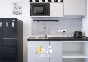 Supalai Blue Whale Hua Hin, condo for rent Hua Hin, sea view condo Hua Hin, 1 bedroom condo Hua Hin, high-rise condo Hua Hin, Hua Hin rental property, modern condo Hua Hin, beachfront area Hua Hin Supalai Blue Whale Hua Hin, condo for rent Hua Hin, sea view condo Hua Hin, 1 bedroom condo Hua Hin, high-rise condo Hua Hin, Hua Hin rental property, modern condo Hua Hin, beachfront area Hua Hin