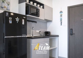 Supalai Blue Whale Hua Hin, condo for rent Hua Hin, sea view condo Hua Hin, 1 bedroom condo Hua Hin, high-rise condo Hua Hin, Hua Hin rental property, modern condo Hua Hin, beachfront area Hua Hin Supalai Blue Whale Hua Hin, condo for rent Hua Hin, sea view condo Hua Hin, 1 bedroom condo Hua Hin, high-rise condo Hua Hin, Hua Hin rental property, modern condo Hua Hin, beachfront area Hua Hin