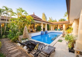 Hua Hin, Thap Thai , 5 Bedrooms, 6 Bathrooms, House / Villa, For Sale, ,0,2542, A-Team Real estate Hua Hin, Thap Thai , 5 Bedrooms, 6 Bathrooms, House / Villa, For Sale, ,0,2542, A-Team Real estate