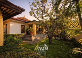 Hua Hin, Thap Thai , 5 Bedrooms, 6 Bathrooms, House / Villa, For Sale, ,0,2542, A-Team Real estate Hua Hin, Thap Thai , 5 Bedrooms, 6 Bathrooms, House / Villa, For Sale, ,0,2542, A-Team Real estate
