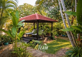 Hua Hin, Thap Thai , 5 Bedrooms, 6 Bathrooms, House / Villa, For Sale, ,0,2542, A-Team Real estate Hua Hin, Thap Thai , 5 Bedrooms, 6 Bathrooms, House / Villa, For Sale, ,0,2542, A-Team Real estate