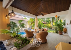 Hua Hin, Thap Thai , 5 Bedrooms, 6 Bathrooms, House / Villa, For Sale, ,0,2542, A-Team Real estate Hua Hin, Thap Thai , 5 Bedrooms, 6 Bathrooms, House / Villa, For Sale, ,0,2542, A-Team Real estate