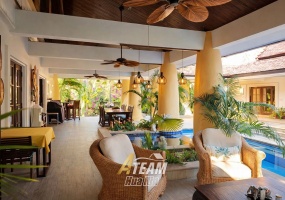 Hua Hin, Thap Thai , 5 Bedrooms, 6 Bathrooms, House / Villa, For Sale, ,0,2542, A-Team Real estate Hua Hin, Thap Thai , 5 Bedrooms, 6 Bathrooms, House / Villa, For Sale, ,0,2542, A-Team Real estate