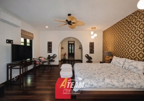 Hua Hin, Thap Thai , 5 Bedrooms, 6 Bathrooms, House / Villa, For Sale, ,0,2542, A-Team Real estate Hua Hin, Thap Thai , 5 Bedrooms, 6 Bathrooms, House / Villa, For Sale, ,0,2542, A-Team Real estate