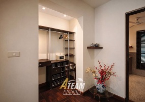 Hua Hin, Thap Thai , 5 Bedrooms, 6 Bathrooms, House / Villa, For Sale, ,0,2542, A-Team Real estate Hua Hin, Thap Thai , 5 Bedrooms, 6 Bathrooms, House / Villa, For Sale, ,0,2542, A-Team Real estate