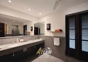 Hua Hin, Thap Thai , 5 Bedrooms, 6 Bathrooms, House / Villa, For Sale, ,0,2542, A-Team Real estate Hua Hin, Thap Thai , 5 Bedrooms, 6 Bathrooms, House / Villa, For Sale, ,0,2542, A-Team Real estate