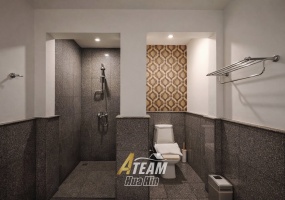 Hua Hin, Thap Thai , 5 Bedrooms, 6 Bathrooms, House / Villa, For Sale, ,0,2542, A-Team Real estate Hua Hin, Thap Thai , 5 Bedrooms, 6 Bathrooms, House / Villa, For Sale, ,0,2542, A-Team Real estate