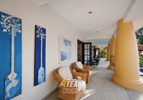 Hua Hin, Thap Thai , 5 Bedrooms, 6 Bathrooms, House / Villa, For Sale, ,0,2542, A-Team Real estate Hua Hin, Thap Thai , 5 Bedrooms, 6 Bathrooms, House / Villa, For Sale, ,0,2542, A-Team Real estate