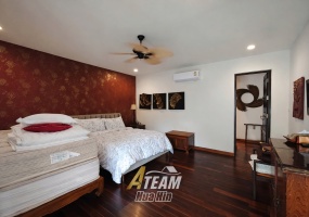 Hua Hin, Thap Thai , 5 Bedrooms, 6 Bathrooms, House / Villa, For Sale, ,0,2542, A-Team Real estate Hua Hin, Thap Thai , 5 Bedrooms, 6 Bathrooms, House / Villa, For Sale, ,0,2542, A-Team Real estate
