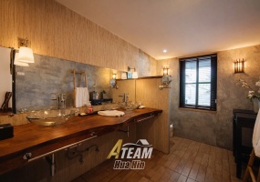 Hua Hin, Thap Thai , 5 Bedrooms, 6 Bathrooms, House / Villa, For Sale, ,0,2542, A-Team Real estate Hua Hin, Thap Thai , 5 Bedrooms, 6 Bathrooms, House / Villa, For Sale, ,0,2542, A-Team Real estate