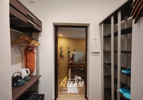 Hua Hin, Thap Thai , 5 Bedrooms, 6 Bathrooms, House / Villa, For Sale, ,0,2542, A-Team Real estate Hua Hin, Thap Thai , 5 Bedrooms, 6 Bathrooms, House / Villa, For Sale, ,0,2542, A-Team Real estate