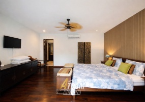 Hua Hin, Thap Thai , 5 Bedrooms, 6 Bathrooms, House / Villa, For Sale, ,0,2542, A-Team Real estate Hua Hin, Thap Thai , 5 Bedrooms, 6 Bathrooms, House / Villa, For Sale, ,0,2542, A-Team Real estate