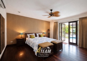 Hua Hin, Thap Thai , 5 Bedrooms, 6 Bathrooms, House / Villa, For Sale, ,0,2542, A-Team Real estate Hua Hin, Thap Thai , 5 Bedrooms, 6 Bathrooms, House / Villa, For Sale, ,0,2542, A-Team Real estate