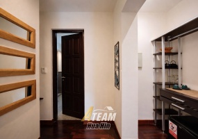 Hua Hin, Thap Thai , 5 Bedrooms, 6 Bathrooms, House / Villa, For Sale, ,0,2542, A-Team Real estate Hua Hin, Thap Thai , 5 Bedrooms, 6 Bathrooms, House / Villa, For Sale, ,0,2542, A-Team Real estate