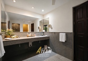 Hua Hin, Thap Thai , 5 Bedrooms, 6 Bathrooms, House / Villa, For Sale, ,0,2542, A-Team Real estate Hua Hin, Thap Thai , 5 Bedrooms, 6 Bathrooms, House / Villa, For Sale, ,0,2542, A-Team Real estate