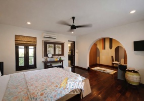 Hua Hin, Thap Thai , 5 Bedrooms, 6 Bathrooms, House / Villa, For Sale, ,0,2542, A-Team Real estate Hua Hin, Thap Thai , 5 Bedrooms, 6 Bathrooms, House / Villa, For Sale, ,0,2542, A-Team Real estate