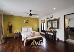 Hua Hin, Thap Thai , 5 Bedrooms, 6 Bathrooms, House / Villa, For Sale, ,0,2542, A-Team Real estate Hua Hin, Thap Thai , 5 Bedrooms, 6 Bathrooms, House / Villa, For Sale, ,0,2542, A-Team Real estate