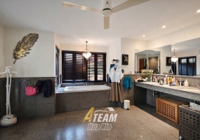 Hua Hin, Thap Thai , 5 Bedrooms, 6 Bathrooms, House / Villa, For Sale, ,0,2542, A-Team Real estate Hua Hin, Thap Thai , 5 Bedrooms, 6 Bathrooms, House / Villa, For Sale, ,0,2542, A-Team Real estate